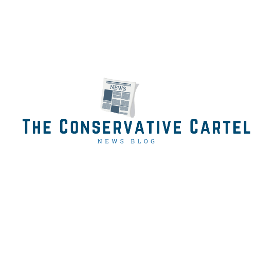 The Conservative Cartel