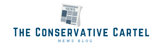 The Conservative Cartel